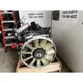 HINO J08E Engine Assembly thumbnail 3
