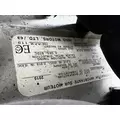 HINO J08E Engine Assembly thumbnail 5