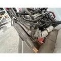HINO J08E Engine Assembly thumbnail 11