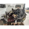 HINO J08E Engine Assembly thumbnail 3