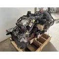 HINO J08E Engine Assembly thumbnail 4