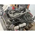 HINO J08E Engine Assembly thumbnail 5