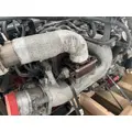 HINO J08E Engine Assembly thumbnail 6
