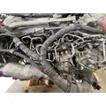 HINO J08E Engine Assembly thumbnail 7
