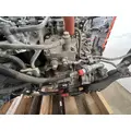 HINO J08E Engine Assembly thumbnail 9