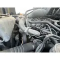 HINO J08E Engine Assembly thumbnail 2