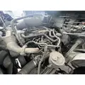 HINO J08E Engine Assembly thumbnail 2
