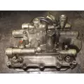 HINO J08E Engine Oil Cooler thumbnail 1