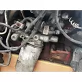 HINO J08E Engine Oil Cooler thumbnail 1