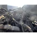 HINO J08E Engine Oil Cooler thumbnail 1