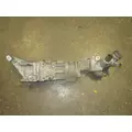 HINO J08E Engine Parts, Misc. thumbnail 4