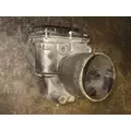 HINO J08E Engine Parts, Misc. thumbnail 1