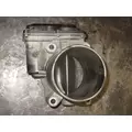 HINO J08E Engine Parts, Misc. thumbnail 2