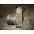 HINO J08E Engine Parts, Misc. thumbnail 3