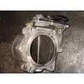 HINO J08E Engine Parts, Misc. thumbnail 4