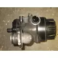 HINO J08E Engine Parts, Misc. thumbnail 3