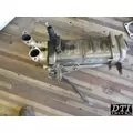 HINO J08E Exhaust Manifold thumbnail 1