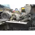 HINO J08E Exhaust Manifold thumbnail 3