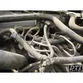 HINO J08E Exhaust Manifold thumbnail 4