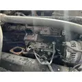 HINO J08E Exhaust Manifold thumbnail 1