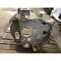 HINO J08E FLYWHEEL HOUSING thumbnail 3