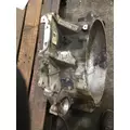 HINO J08E FLYWHEEL HOUSING thumbnail 5