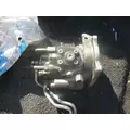 HINO J08E FUEL INJECTION PUMP thumbnail 3