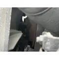 HINO J08E Fan Blade thumbnail 1
