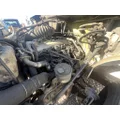 HINO J08E Fan Clutch thumbnail 1