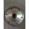 HINO J08E Flywheel thumbnail 1