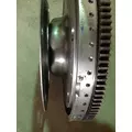 HINO J08E Flywheel thumbnail 2