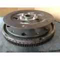 HINO J08E Flywheel thumbnail 1