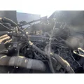 HINO J08E Front Cover thumbnail 1