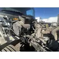 HINO J08E Intake Manifold thumbnail 1