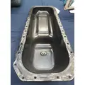 HINO J08E OIL PAN thumbnail 2