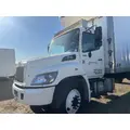 HINO J08E Oil Pan thumbnail 1
