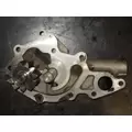 HINO J08E Oil Pump thumbnail 2