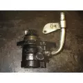 HINO J08E Power Steering Pump thumbnail 1
