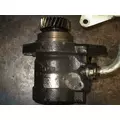HINO J08E Power Steering Pump thumbnail 2