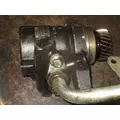 HINO J08E Power Steering Pump thumbnail 3