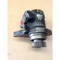 HINO J08E Power Steering Pump thumbnail 1