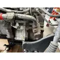 HINO J08E Power Steering Pump thumbnail 1
