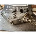 HINO J08E Starter Motor thumbnail 3