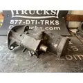 HINO J08E Starter Motor thumbnail 4