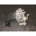 HINO J08E Turbocharger  Supercharger thumbnail 2