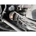 HINO J08E Turbocharger  Supercharger thumbnail 1