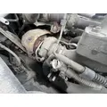 HINO J08E Turbocharger  Supercharger thumbnail 1
