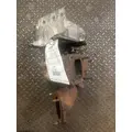 HINO J08E TurbochargerSupercharger thumbnail 1