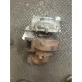 HINO J08E TurbochargerSupercharger thumbnail 2