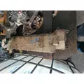 HINO J08E Valve Cover thumbnail 2